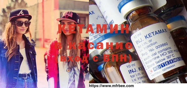МДПВ Алзамай